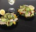 kureci avocado salad
